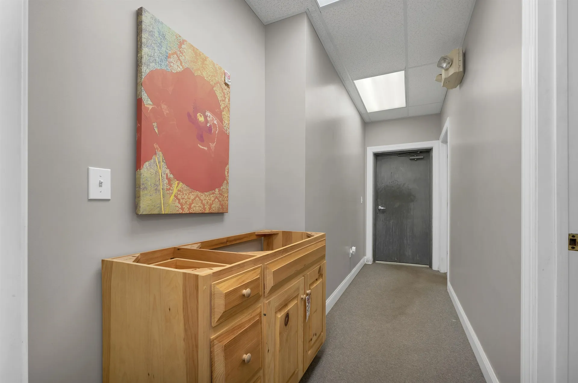 1210 White Mountain Highway Ossipee NH 03864