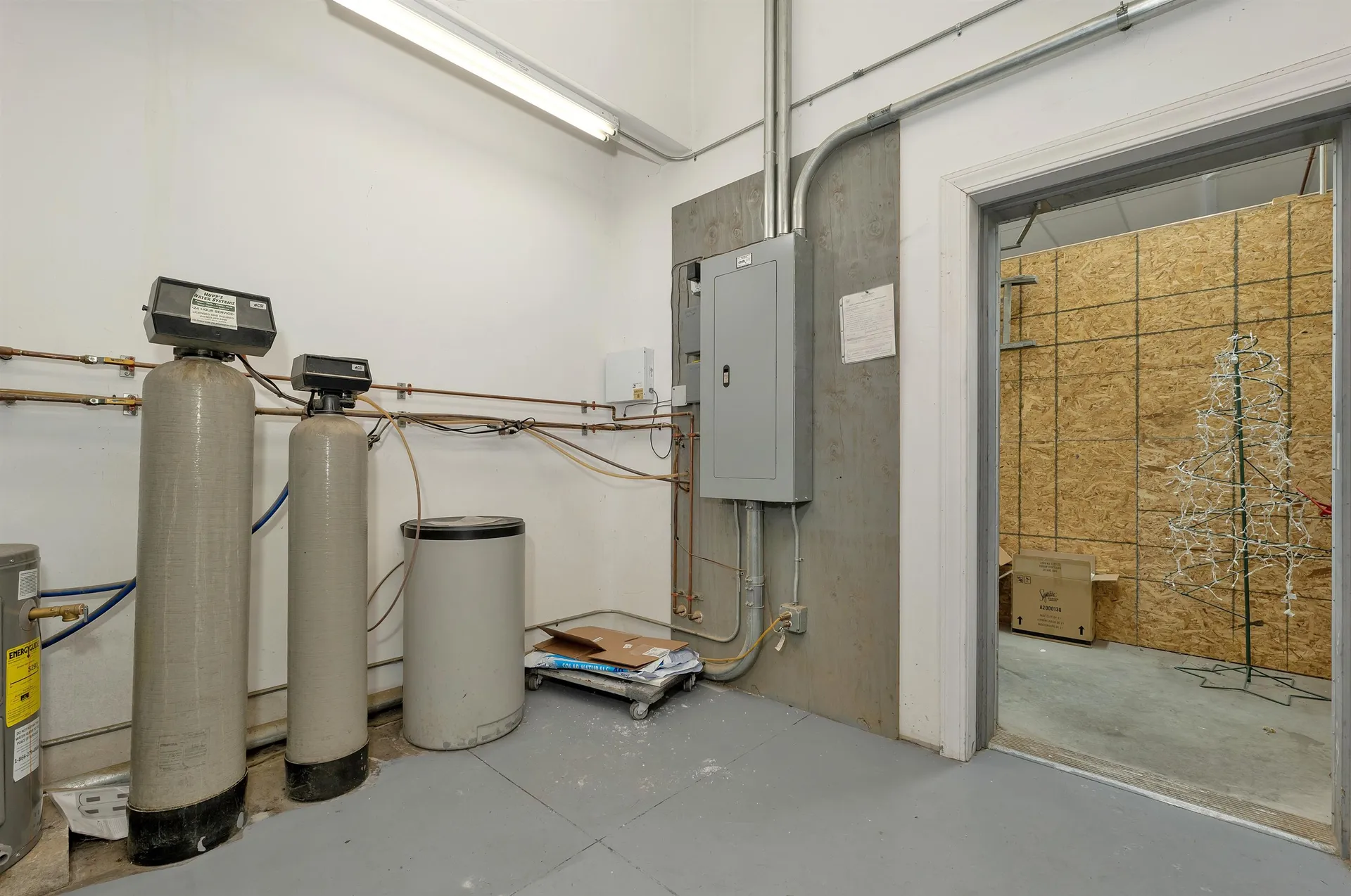 1210 White Mountain Highway Ossipee NH 03864