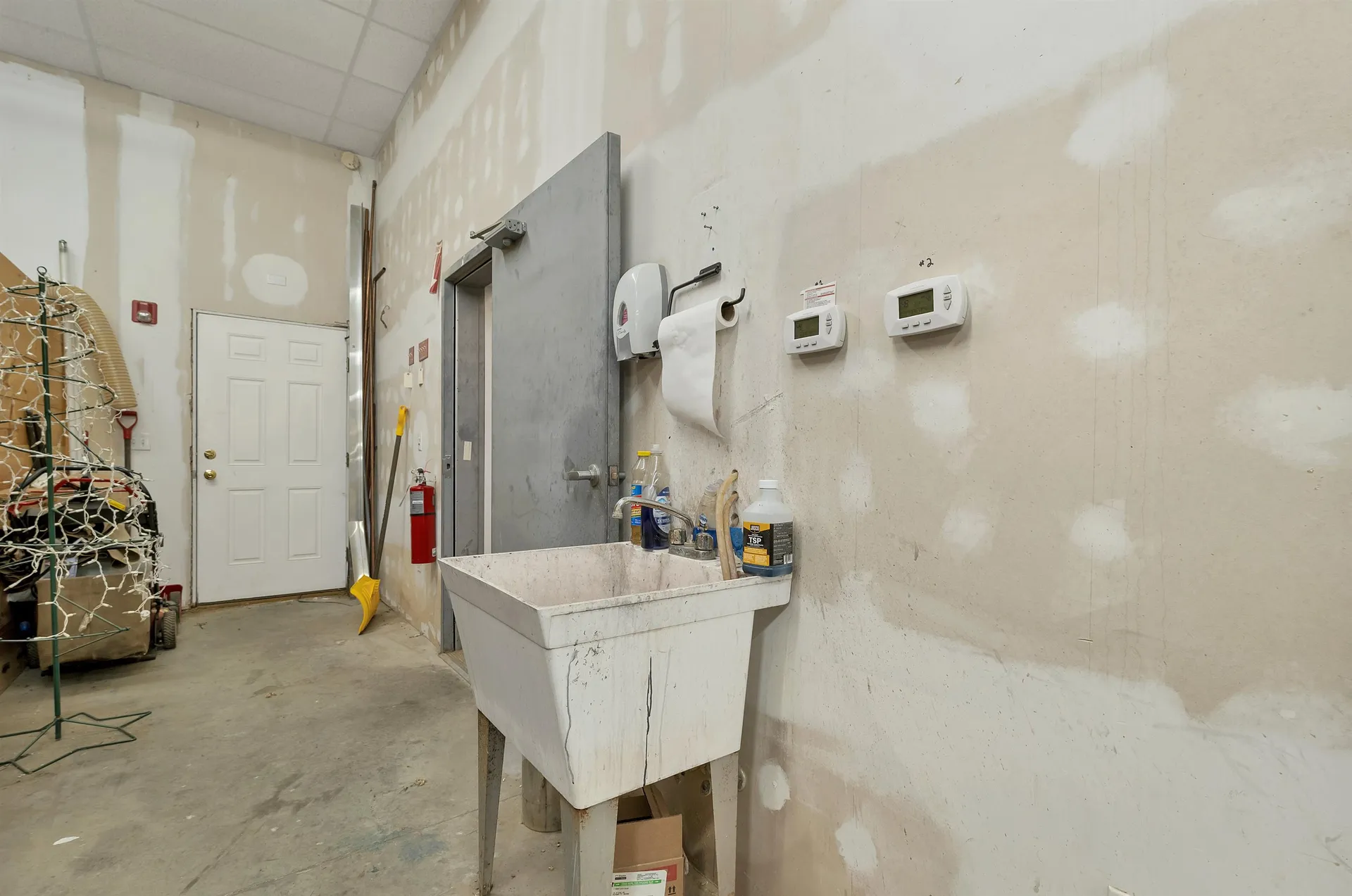 1210 White Mountain Highway Ossipee NH 03864