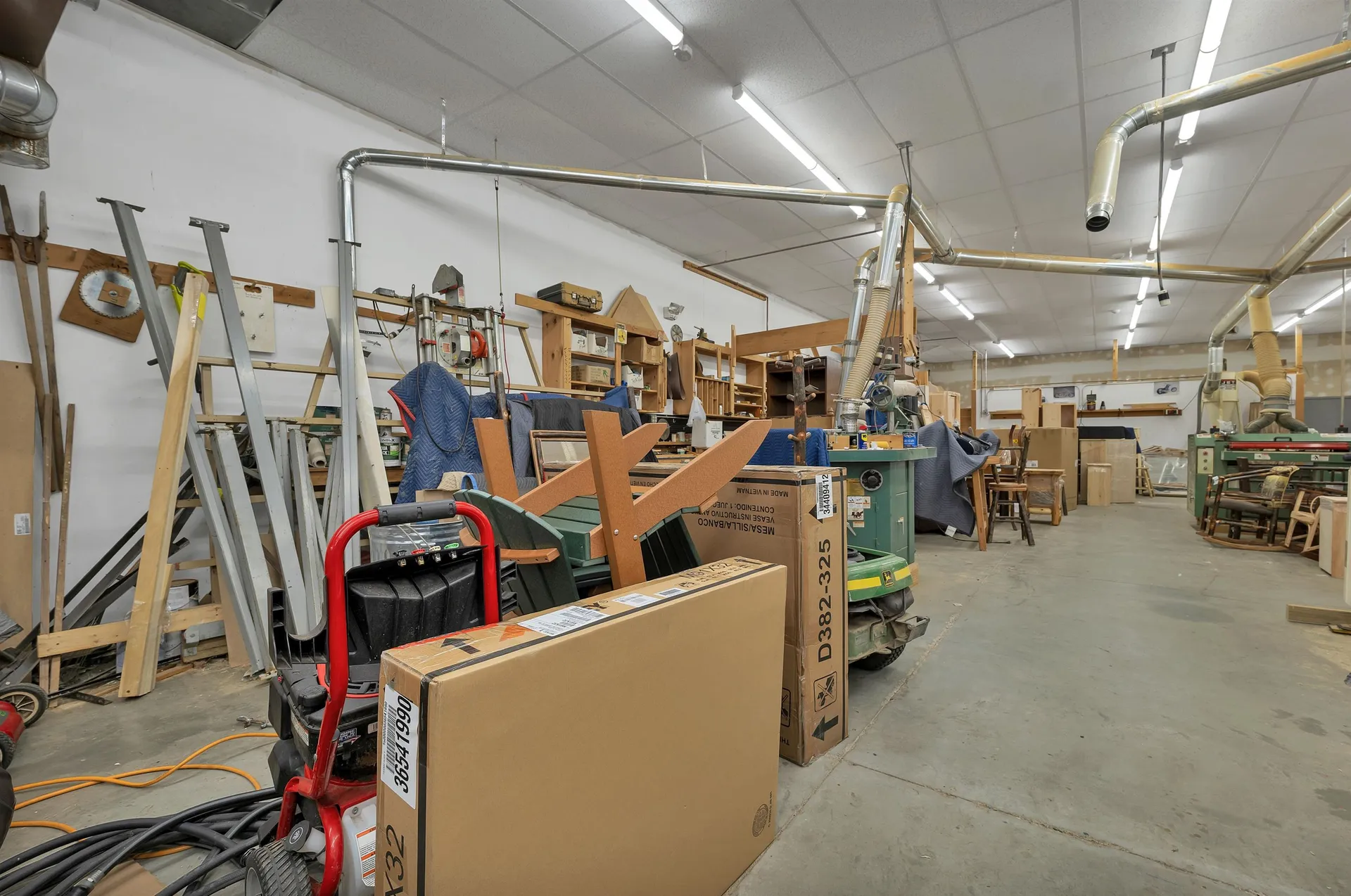 1210 White Mountain Highway Ossipee NH 03864