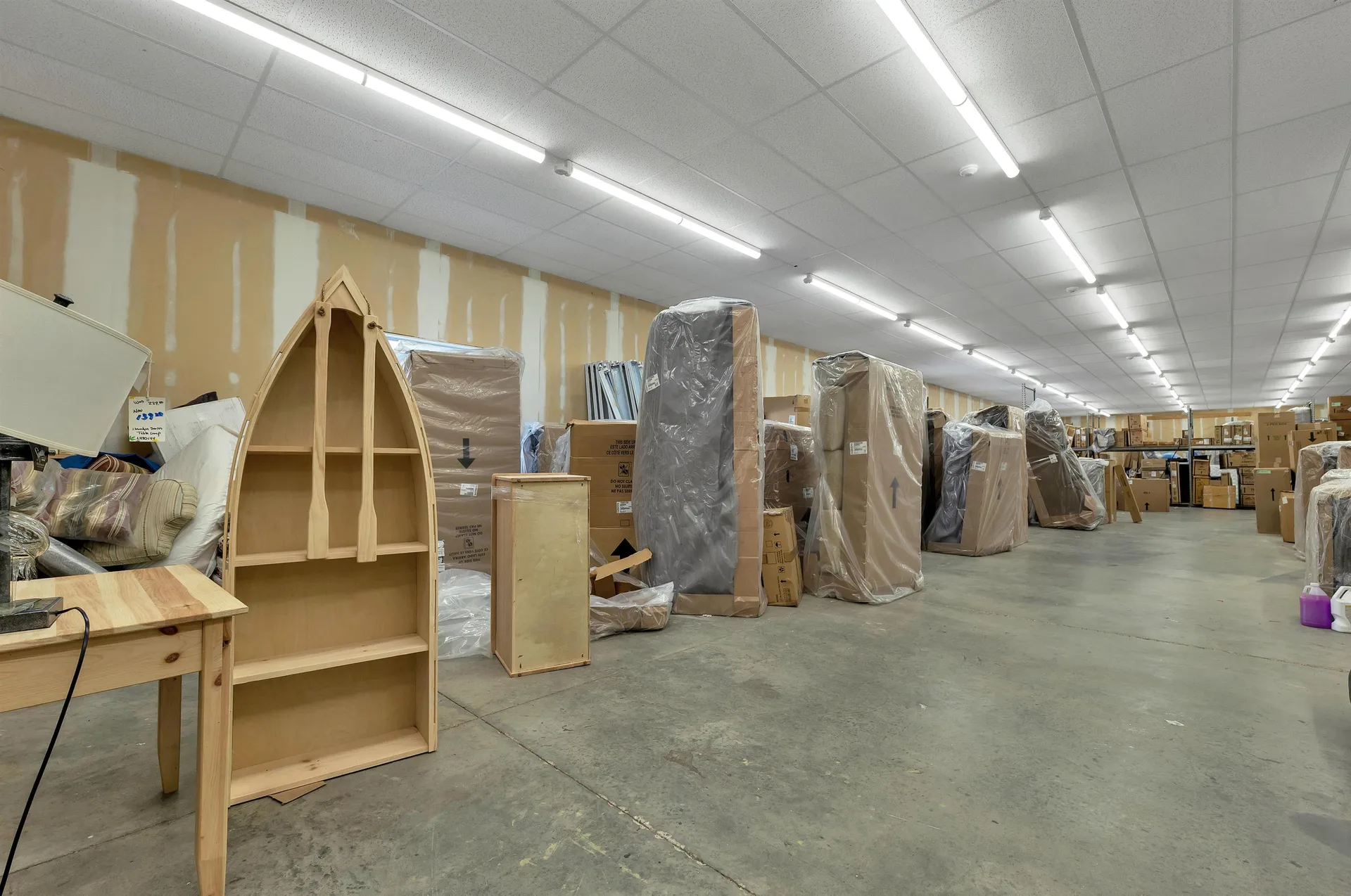 1210 White Mountain Highway Ossipee NH 03864