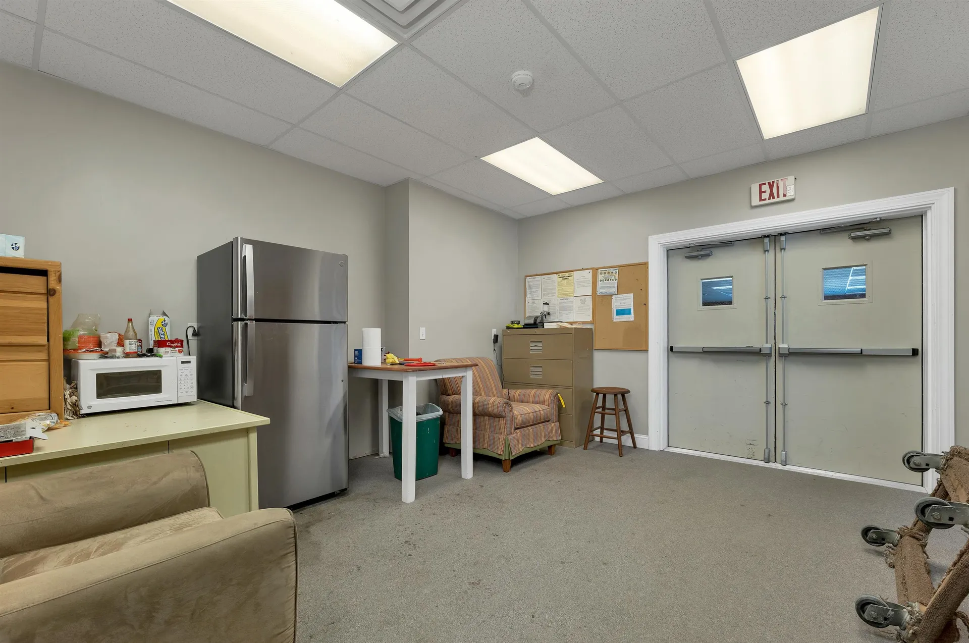 1210 White Mountain Highway Ossipee NH 03864