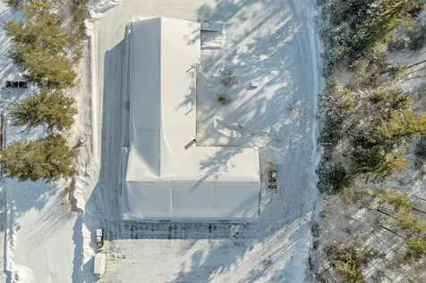 1210 White Mountain Highway Ossipee NH 03864