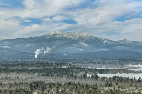 1210 White Mountain Highway Ossipee NH 03864