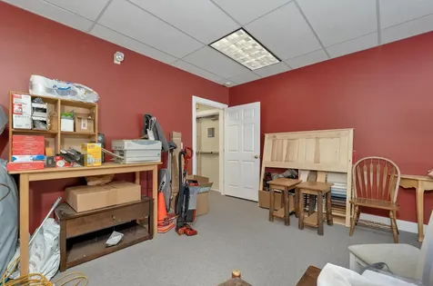 1210 White Mountain Highway Ossipee NH 03864