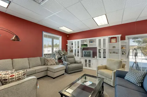 1210 White Mountain Highway Ossipee NH 03864