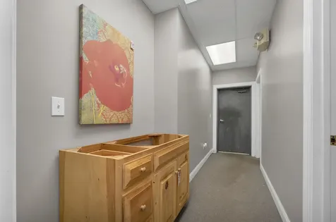 1210 White Mountain Highway Ossipee NH 03864