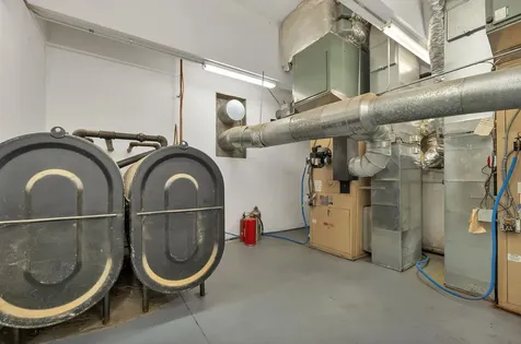 1210 White Mountain Highway Ossipee NH 03864