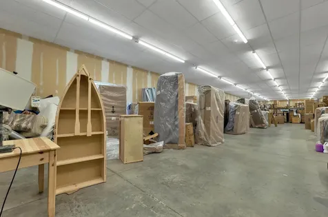 1210 White Mountain Highway Ossipee NH 03864