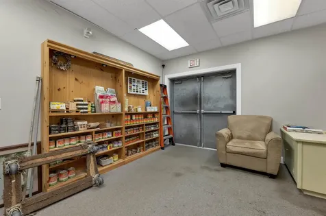 1210 White Mountain Highway Ossipee NH 03864