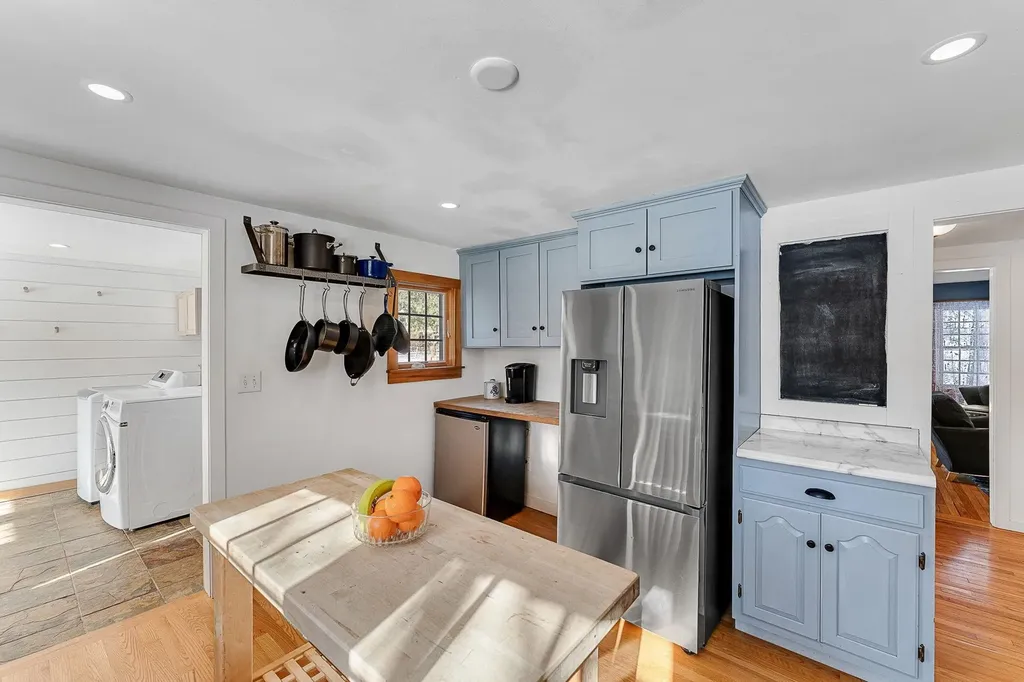 730 Falls Road Shelburne VT 05482