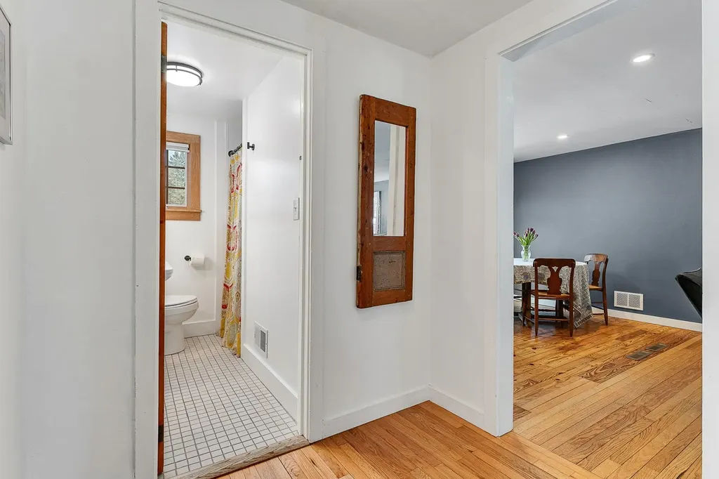 730 Falls Road Shelburne VT 05482