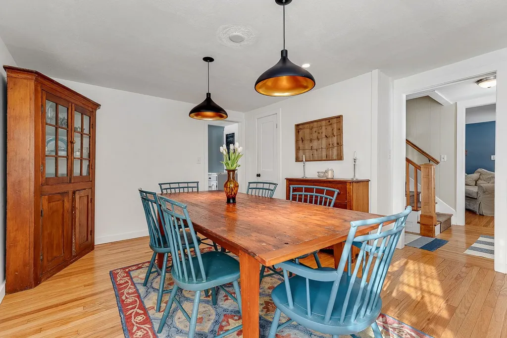 730 Falls Road Shelburne VT 05482