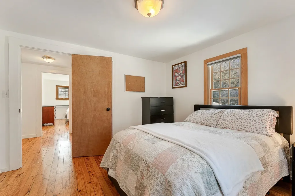 730 Falls Road Shelburne VT 05482