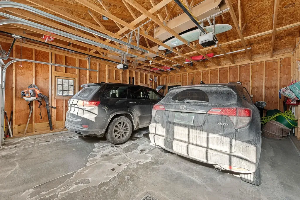 730 Falls Road Shelburne VT 05482