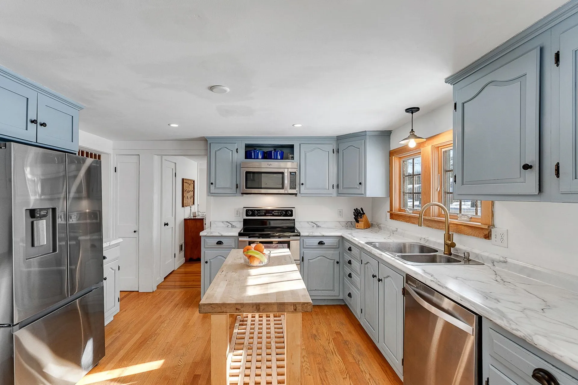 730 Falls Road Shelburne VT 05482