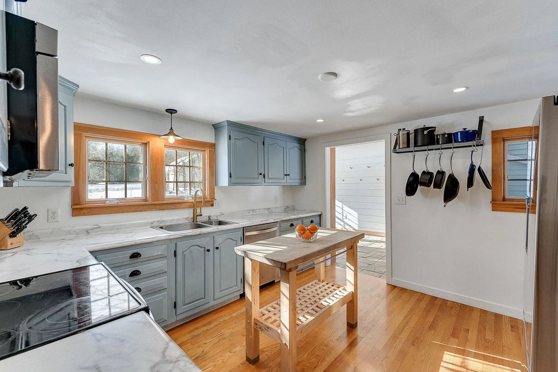 730 Falls Road Shelburne VT 05482