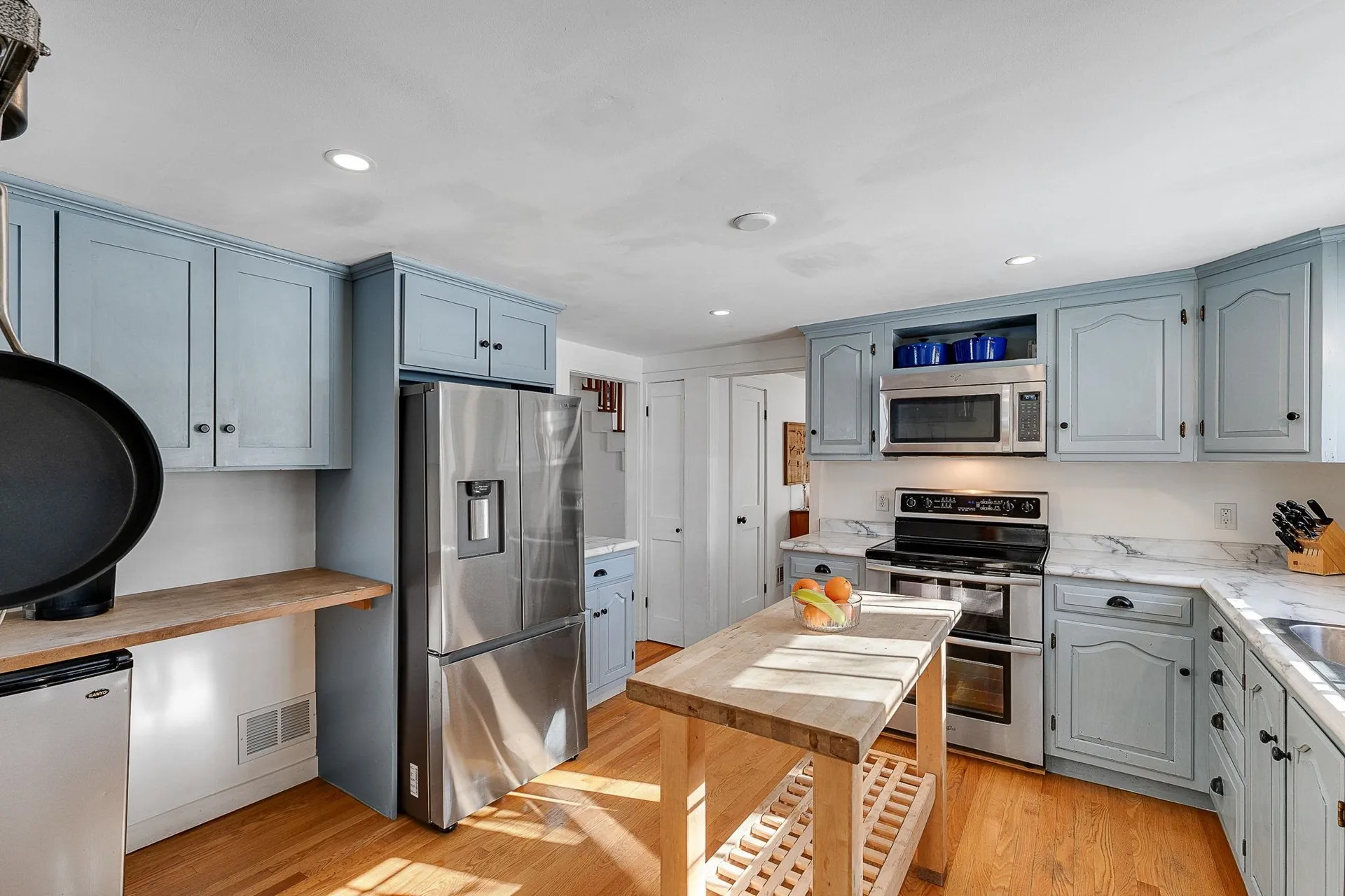 730 Falls Road Shelburne VT 05482