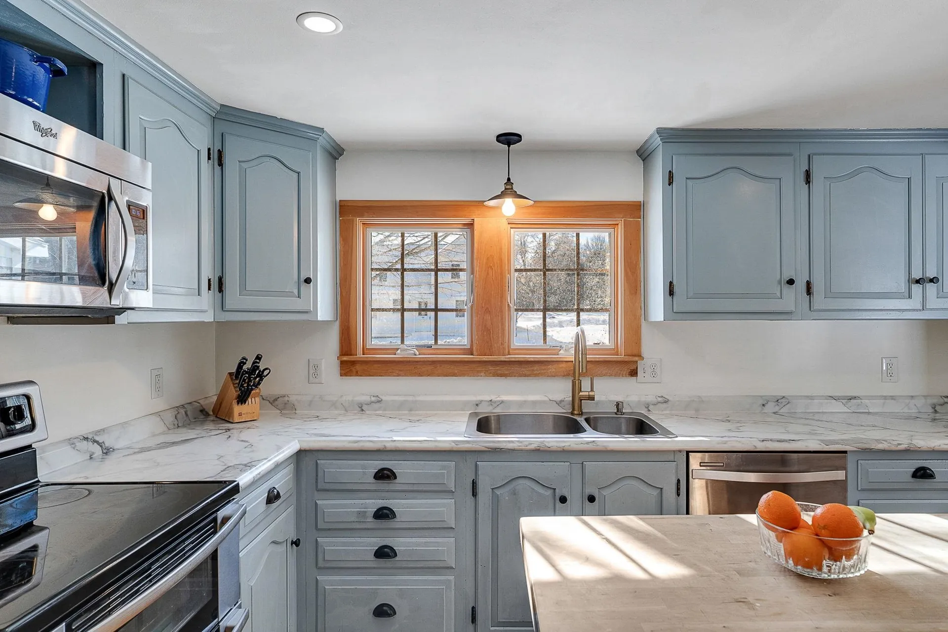 730 Falls Road Shelburne VT 05482