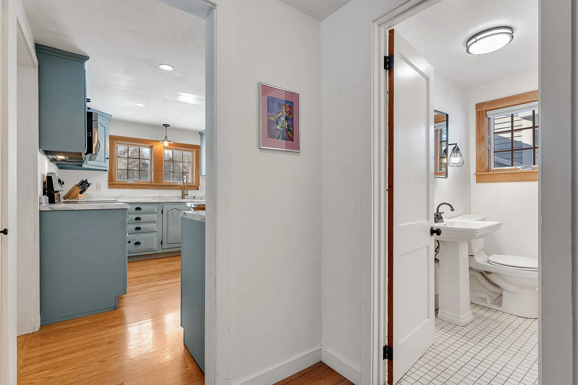 730 Falls Road Shelburne VT 05482