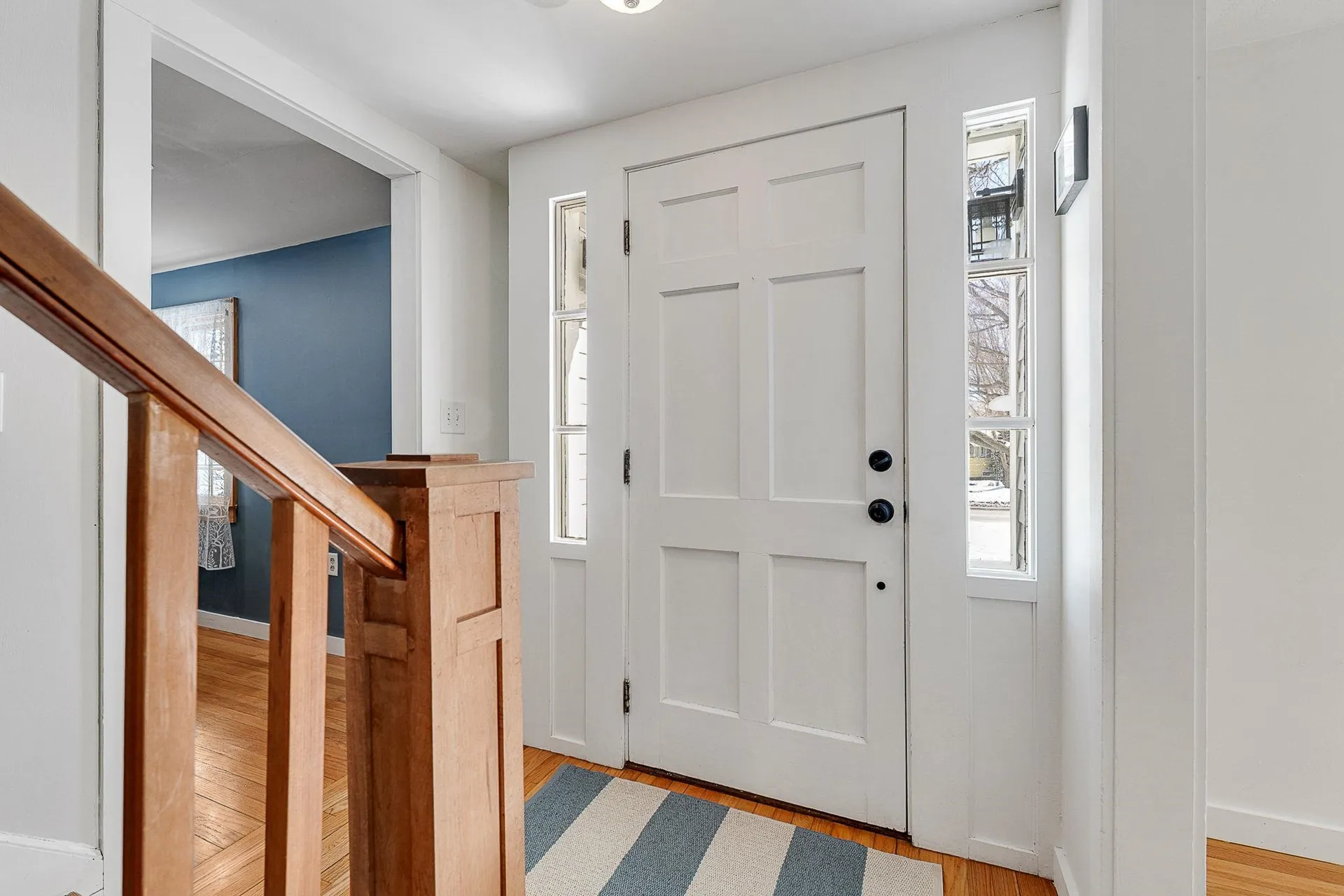 730 Falls Road Shelburne VT 05482