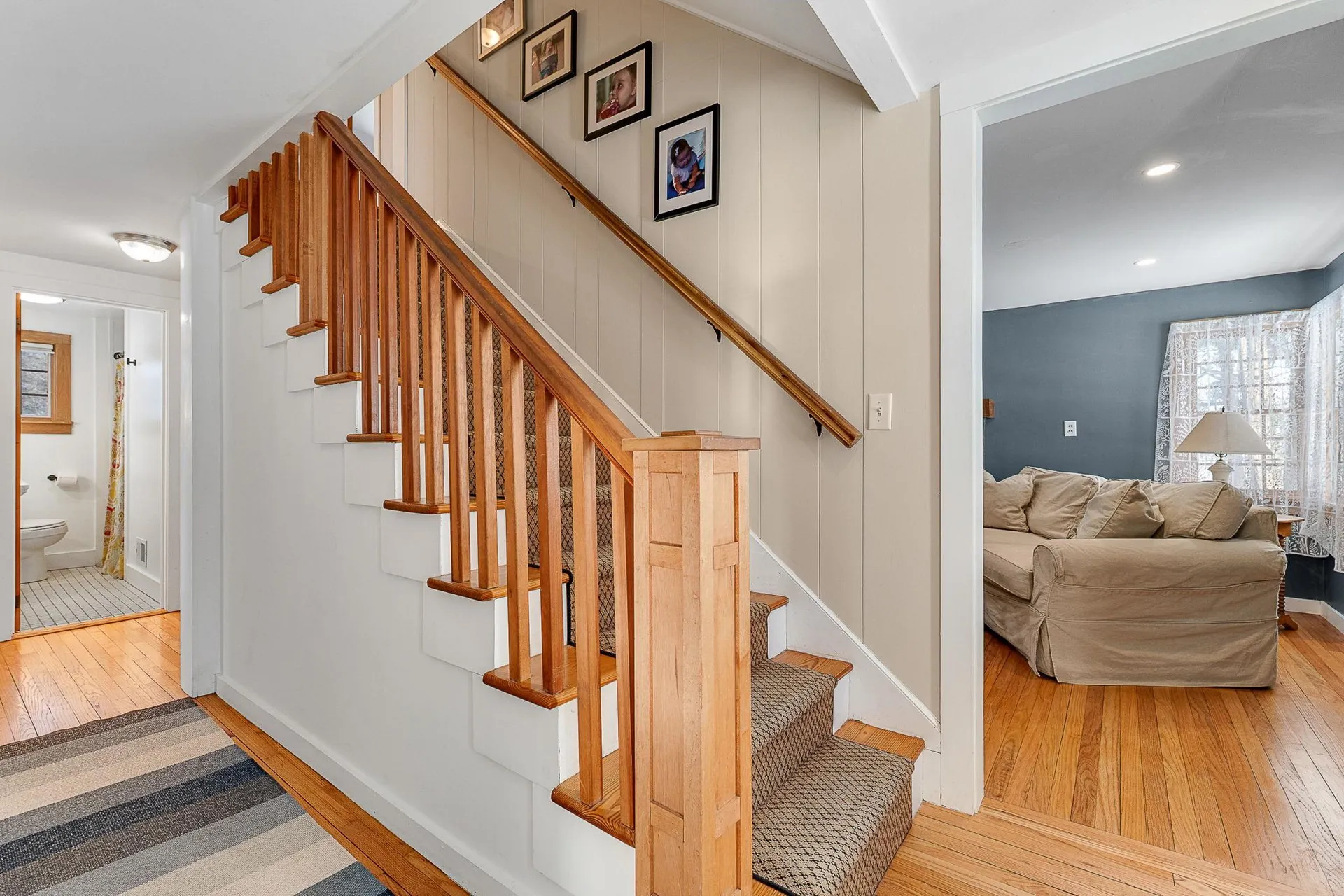 730 Falls Road Shelburne VT 05482