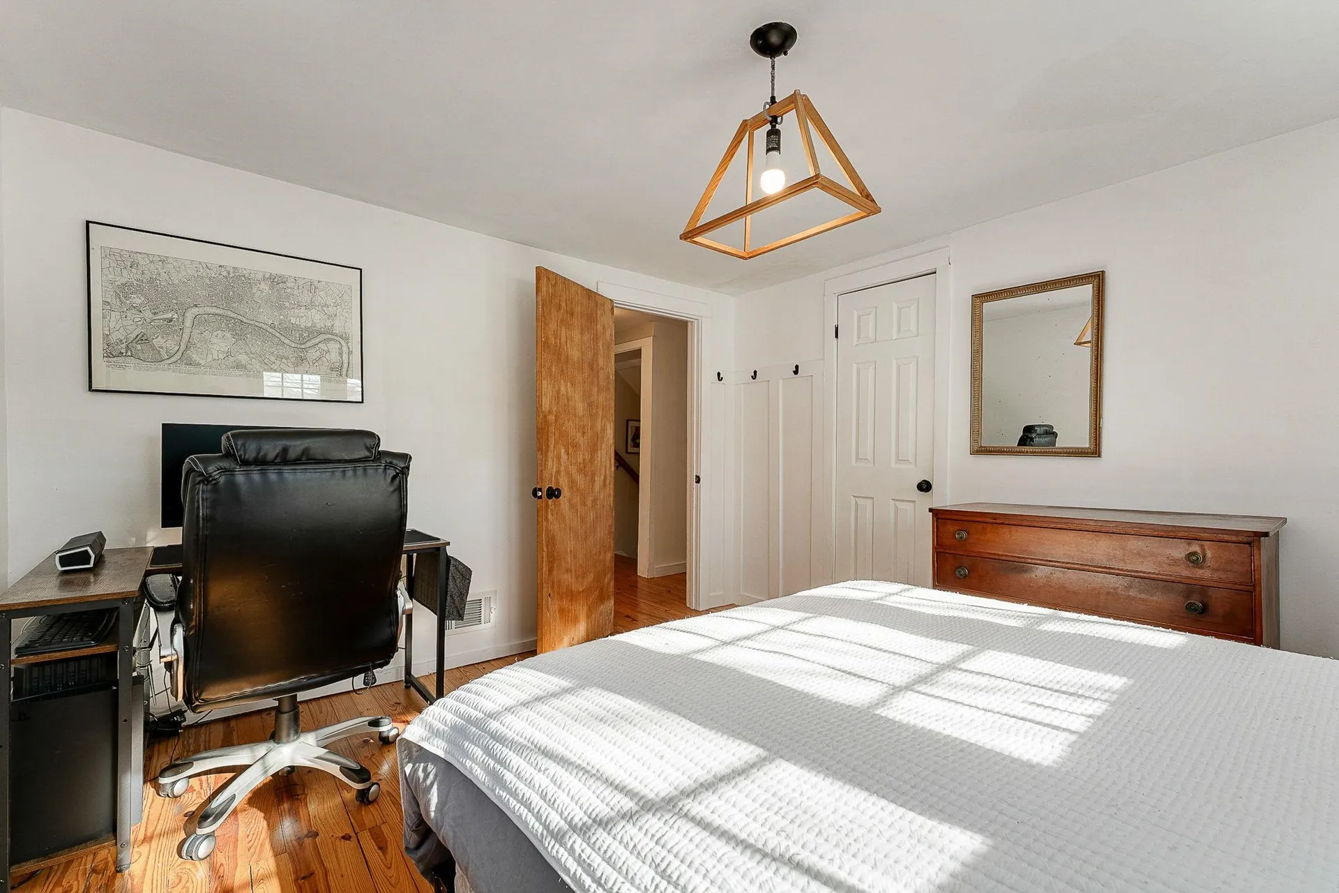 730 Falls Road Shelburne VT 05482