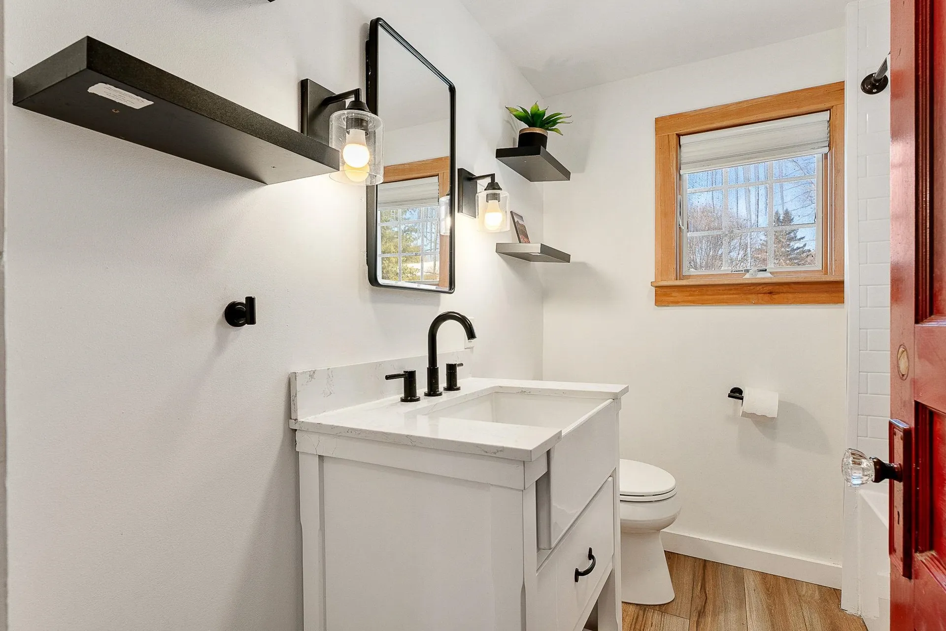 730 Falls Road Shelburne VT 05482