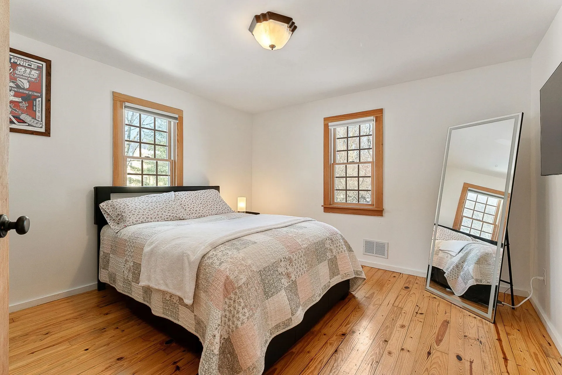 730 Falls Road Shelburne VT 05482