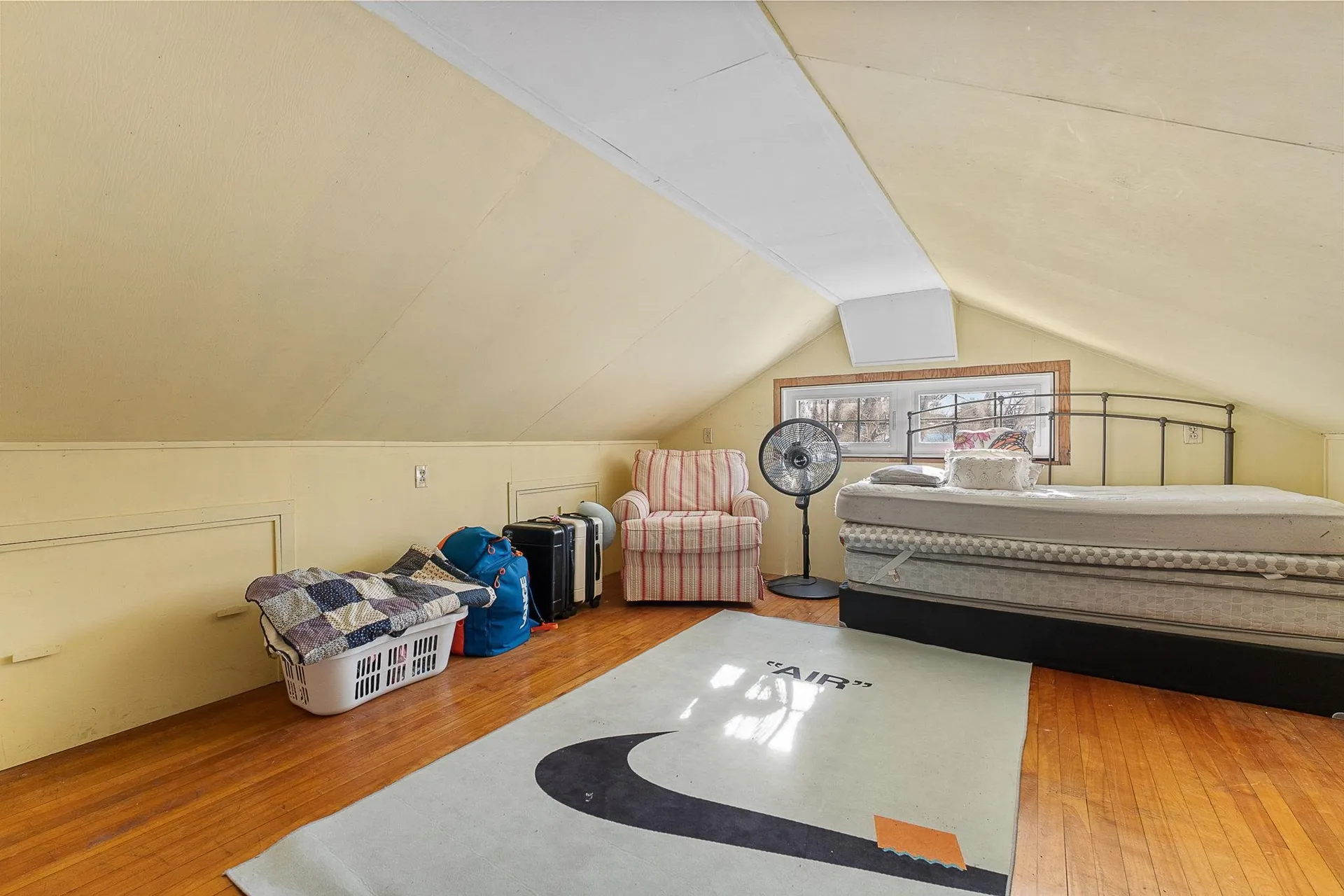 730 Falls Road Shelburne VT 05482