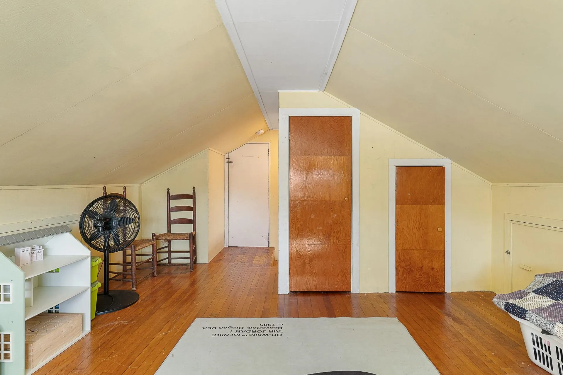 730 Falls Road Shelburne VT 05482