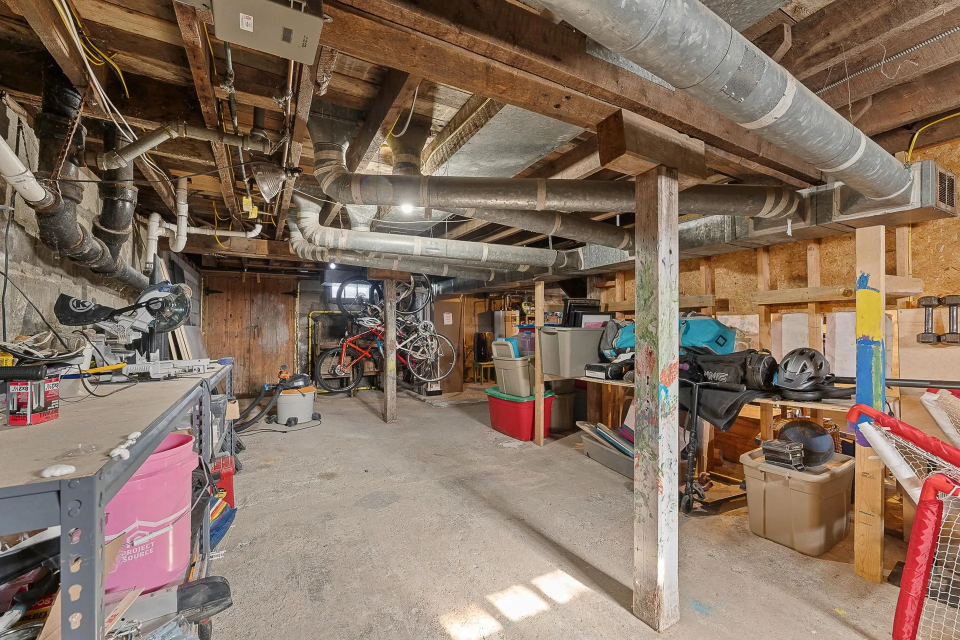 730 Falls Road Shelburne VT 05482