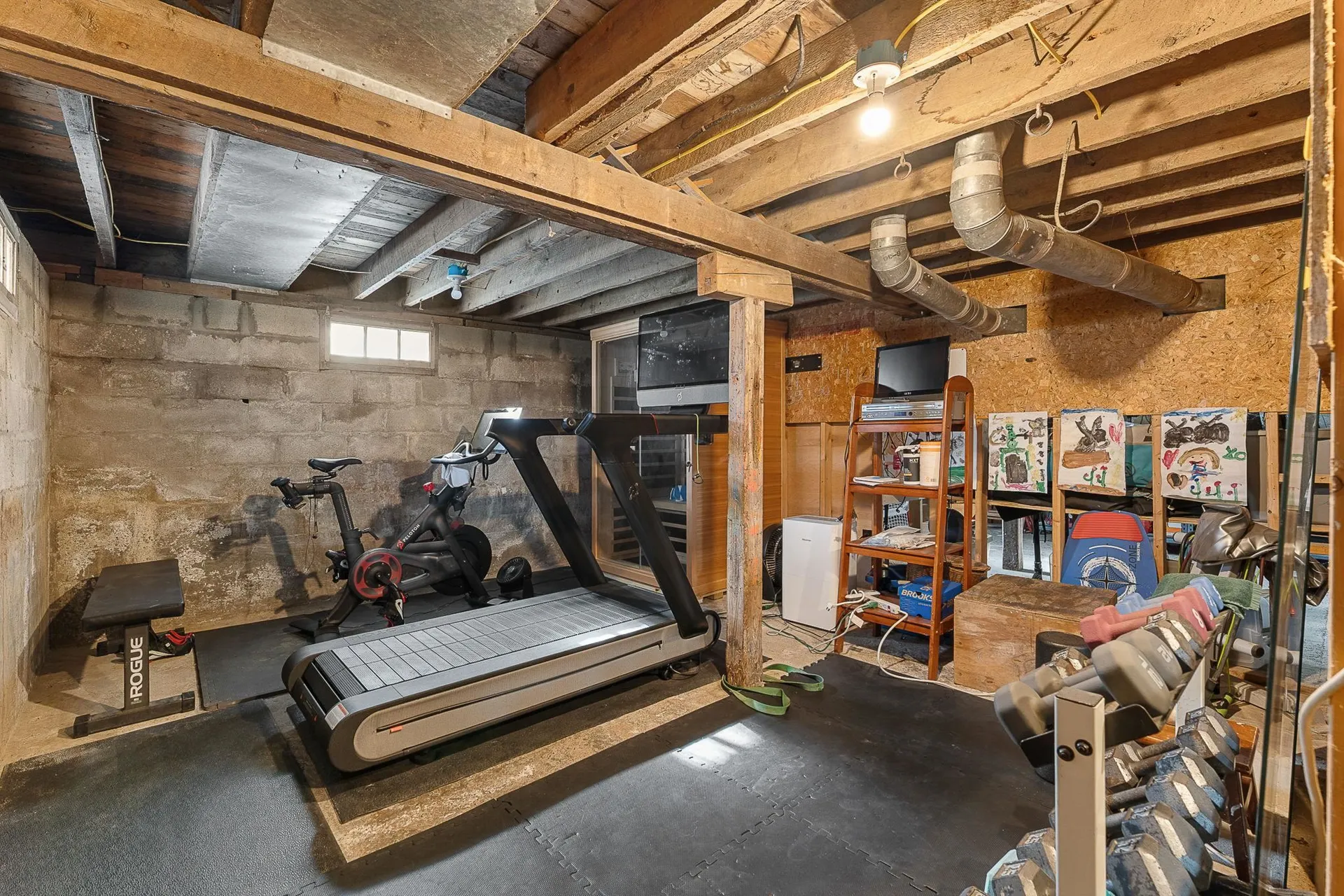 730 Falls Road Shelburne VT 05482