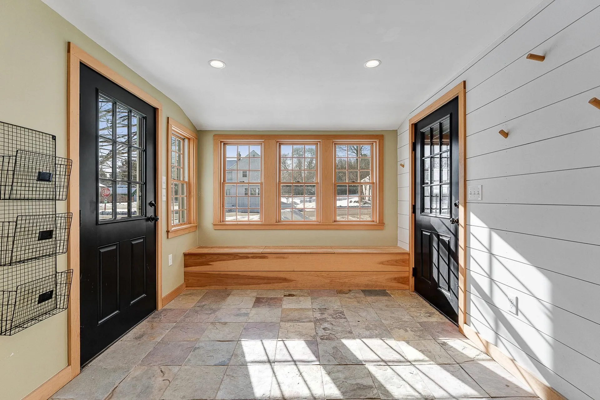 730 Falls Road Shelburne VT 05482