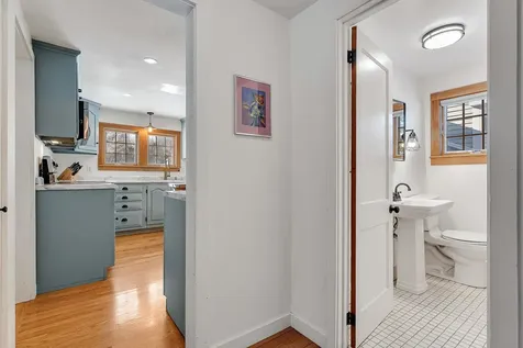 730 Falls Road Shelburne VT 05482