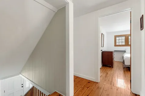 730 Falls Road Shelburne VT 05482