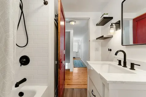 730 Falls Road Shelburne VT 05482