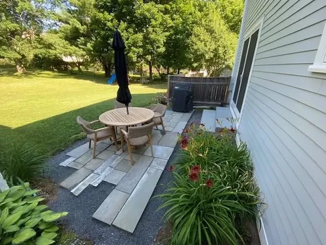 730 Falls Road Shelburne VT 05482