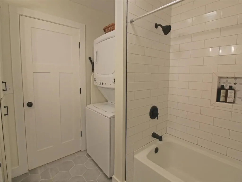 61 Red Pines Lane Colchester VT 05446