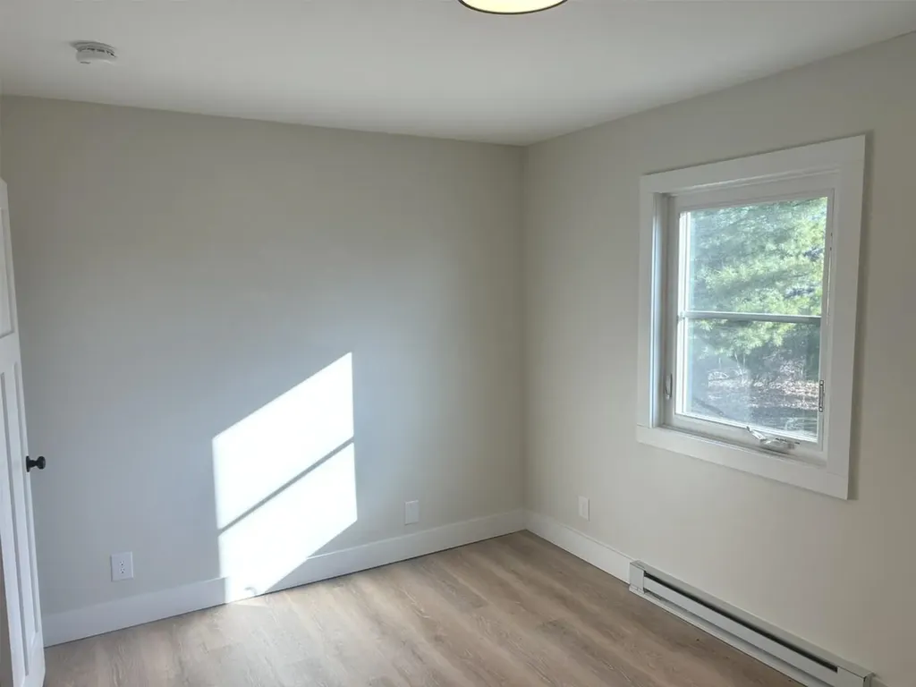 61 Red Pines Lane Colchester VT 05446