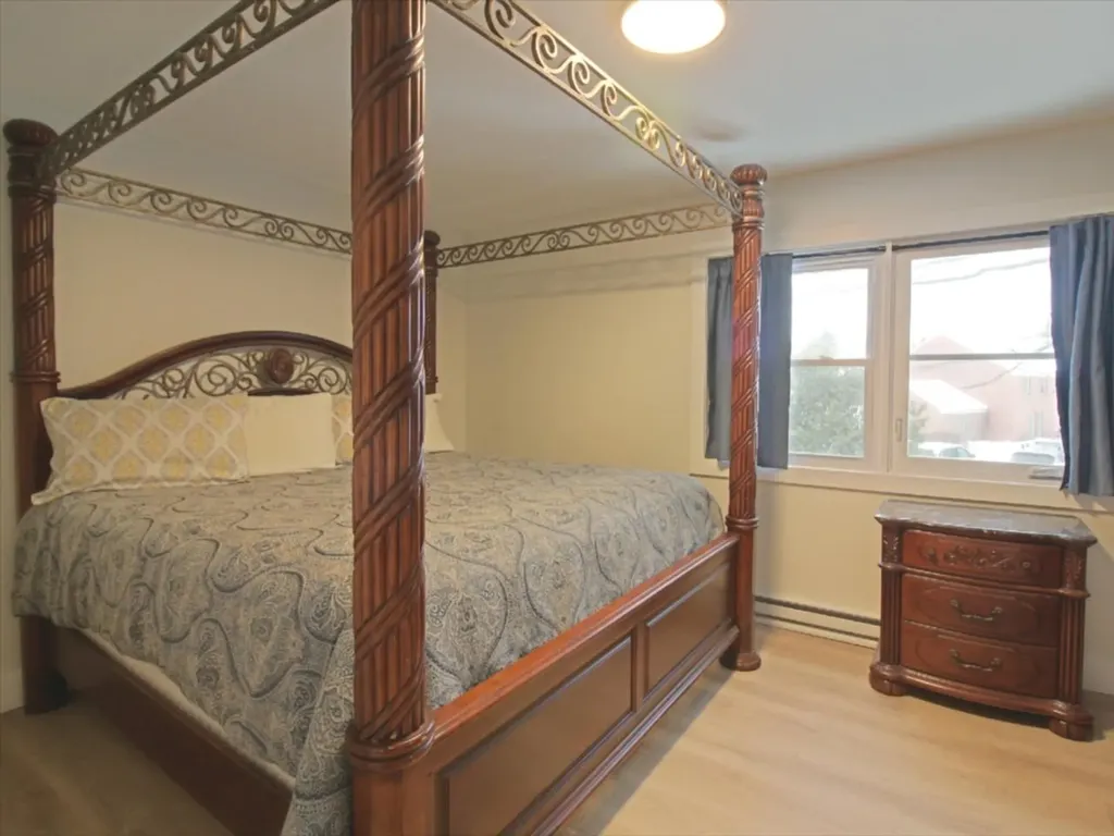 61 Red Pines Lane Colchester VT 05446