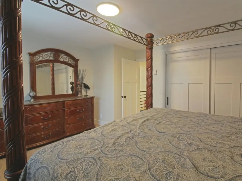 61 Red Pines Lane Colchester VT 05446