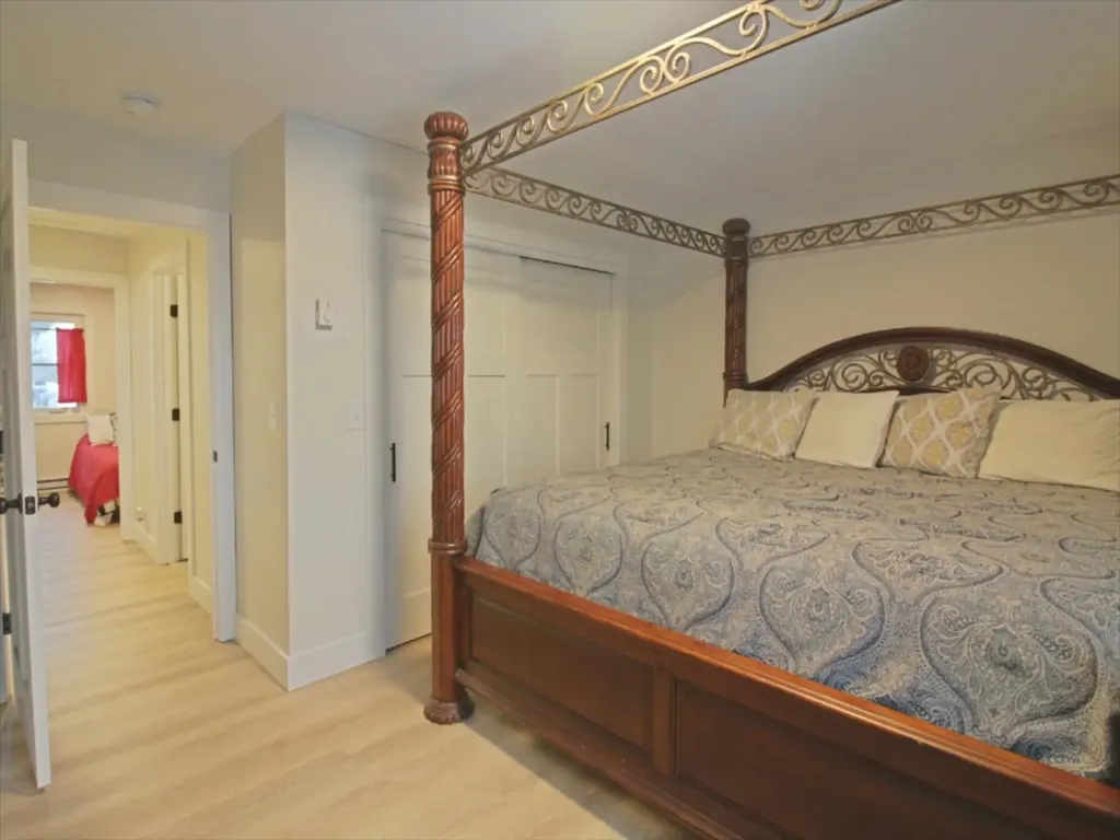 61 Red Pines Lane Colchester VT 05446