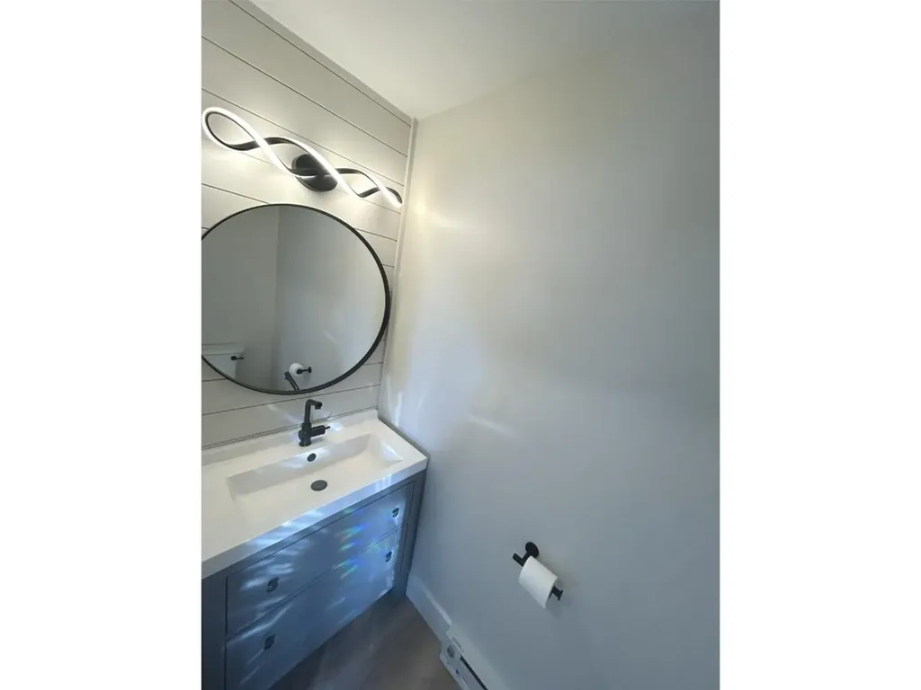 61 Red Pines Lane Colchester VT 05446
