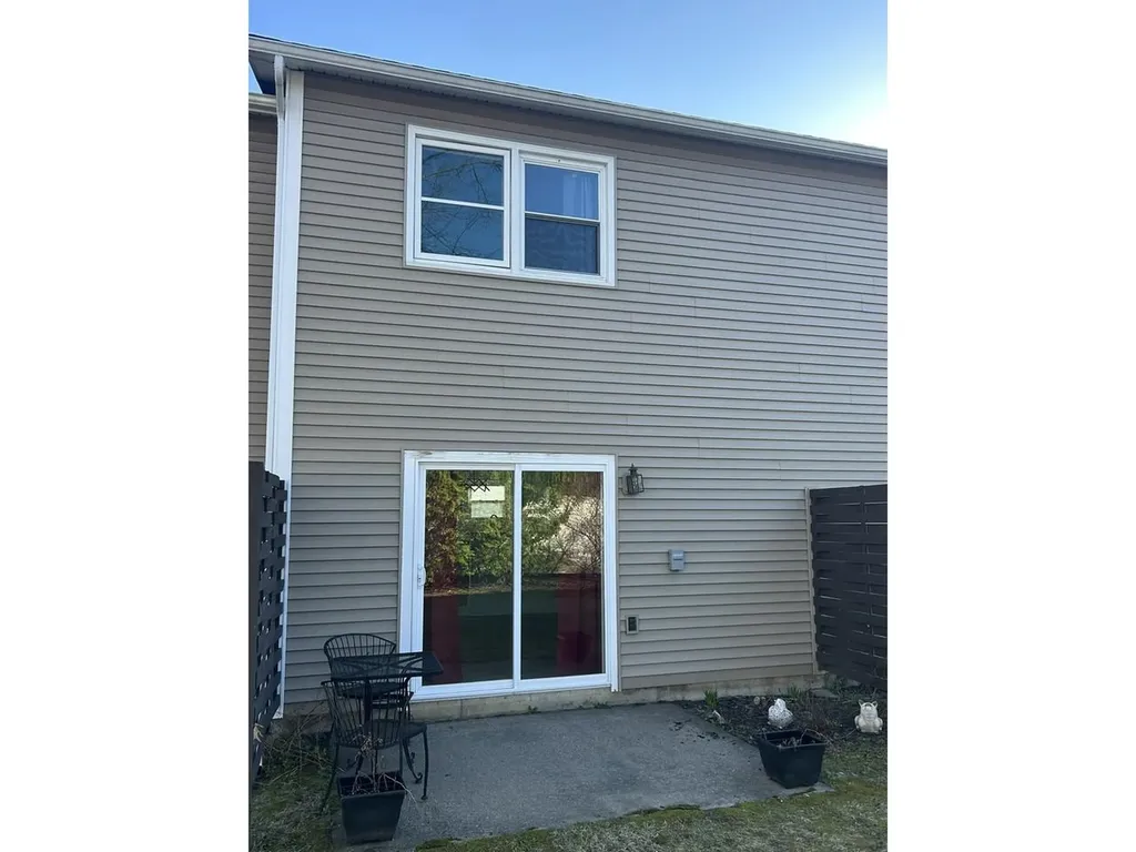 61 Red Pines Lane Colchester VT 05446