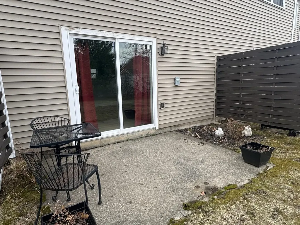 61 Red Pines Lane Colchester VT 05446