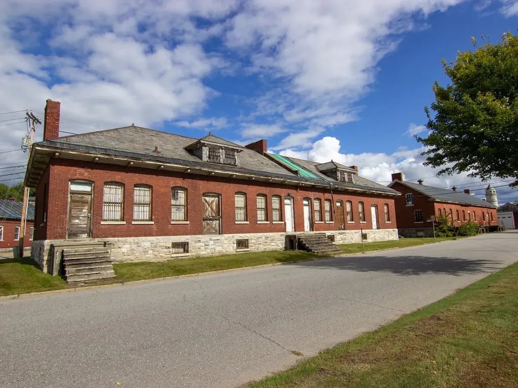 61 Red Pines Lane Colchester VT 05446