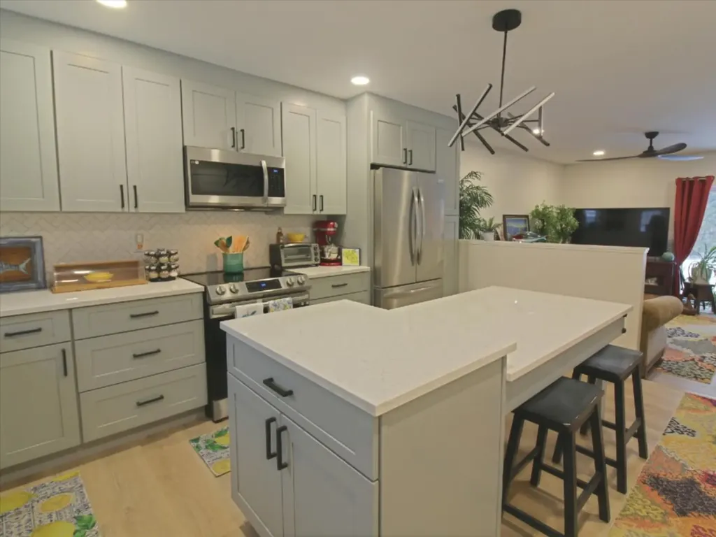 61 Red Pines Lane Colchester VT 05446