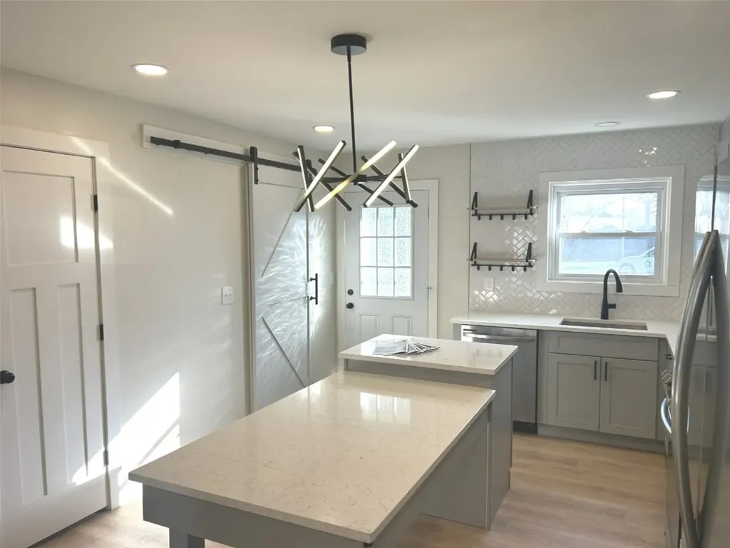 61 Red Pines Lane Colchester VT 05446