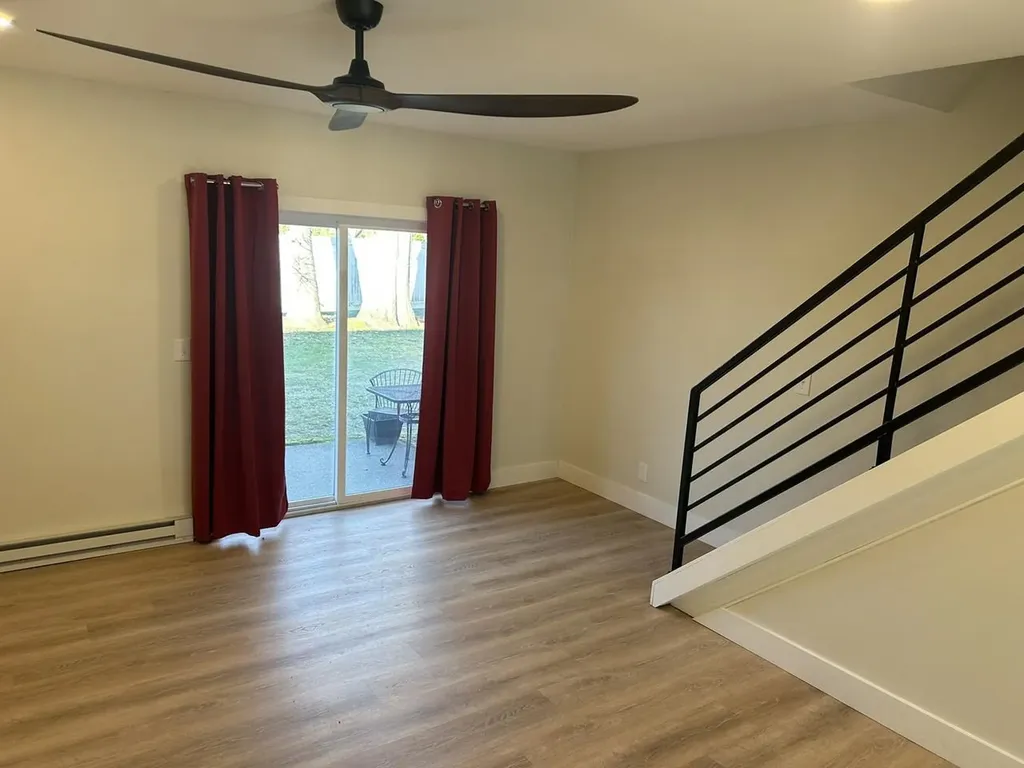61 Red Pines Lane Colchester VT 05446